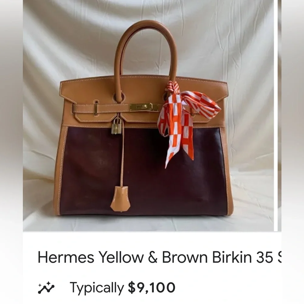 Comparison - Picture 5 of 6